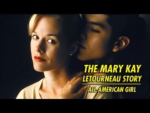 La Historia de Mary Kay Letourneau | Película en Español | Penelope Ann Miller | Mercedes Ruehl