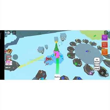 Nyan cat with roblox id