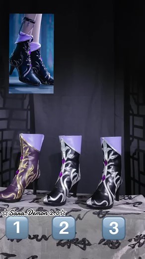 Saint Cai'er Cosplay Outfit: A Complete Guide