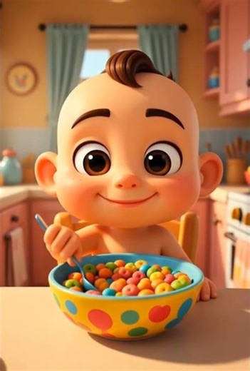 good morning 🌄🌞