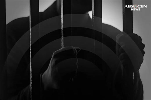 Filipino operators among 8 arrested in $50-million hospice fraud targeting the ‘dying’ in SoCal | ABS-CBN News