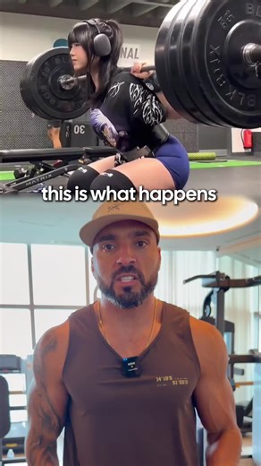 Thiago Izabel | Online fitness coach on Instagram: "You do squats, leg press, hack squat, and leg extensions in the same workout, you trained quads four times, and forgot hamstrings and glutes Your legs become unbalanced Complete leg workout in five exercises, barbell squat, leg curl, 45 degree leg press, stiff leg deadlift, leg extension Three sets of eight to twelve reps, forty five minutes, complete leg day Stop doing the same thing Share this, follow me and I’ll teach you training that actua