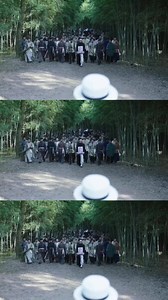 376K views · 1.5K reactions | 上海十三太保 part3 大战一触即发，各路英雄倾其所有，只为送一人出城，乱世出枭雄，个个都是人物！ #远大前程 更多精彩电影关注sweetdream欲望 | C u t e G i r l | Facebook