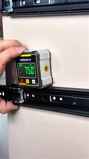 Top Tools for Electricians: Laser Levels and More