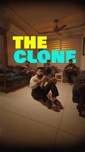 How to Create a Clone Effect in After Effects | Step-by-Step Tutorial