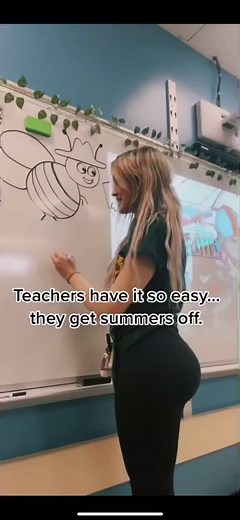 I understand young one 🤧 #fredotv #stitch