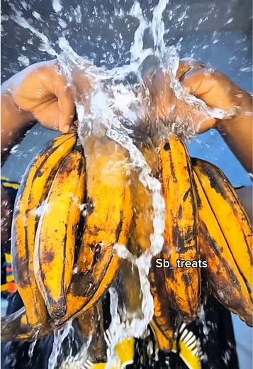 Kelewele Recipe: Plantain & Gizzard Delight 🇬🇭
