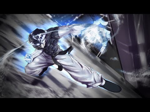 THIS JUST KEEPS GETTING BETTER AND BETTER...