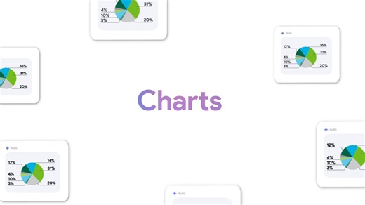 #搶先免費體驗Agentspace 透過 Google #Agentspace (AI 虛擬服務專員) ，增進團隊的工作效率吧！ 🦾 只需要單一多模態 #AI 搜尋虛擬服務專員系統，就能理解結構化資料 (例如資料表) 與非結構化的資料 (例如文件和電子郵件)，以及即將推出的 #音訊 🤩。 立即報名搶先體驗 Agentspace → https://goo.gle/4hsWcTq #GoogleCloudTW | Google Cloud