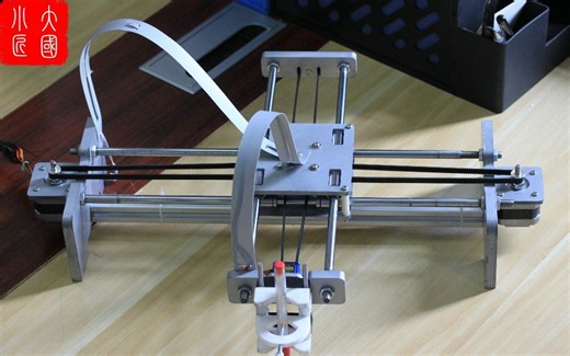 inkscape 及插件安装