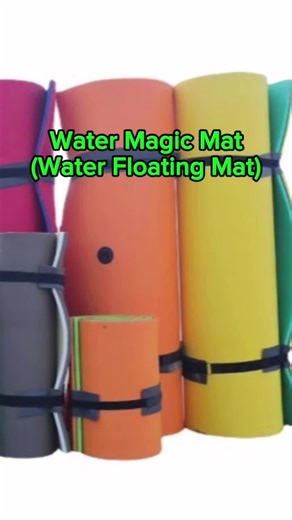 InflatableRider on TikTok