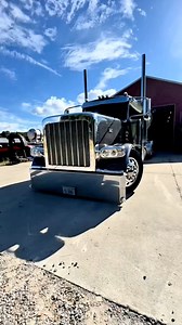 Come on, Mr. Jonathan Coleman, let’s ride! 🤘🏼🤘🏼 | Josh Wayne