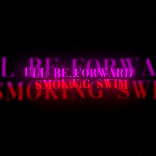 Swim Lyrics by Chase Atlantic - Complete Guide