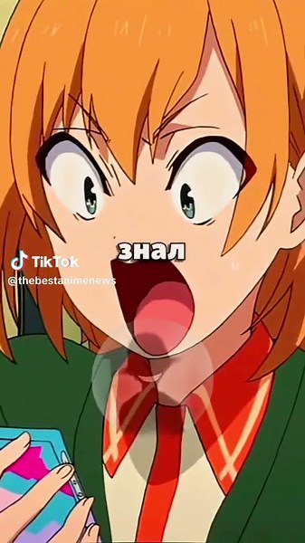 Solo Leveling | Anime News | Anime Trailer | Anime Releases |Anime 2026 | Anime Announcements #a#animetopa#animeannouncementsa#animenewsa#animes#sololeveling