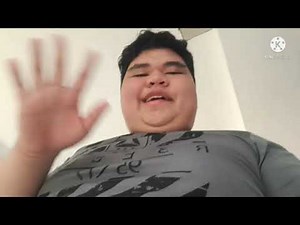 Brett S. Saballa's Inc. Part 4: The Scare Floor/23-19! (For Ellijah from USC MA)