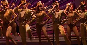 The 7 Documentaries Every Actor Should See