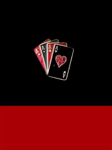 Teaching Common Sense Through Science