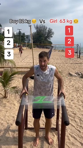 1.8K views | 1_How can you use your weight)  #foryou #challenge #pullup #boysvsgirls #weight #layers #football #footballplayer #footballgame #footballseason #footballer #footballboots #footballislife #footballgames #FootballNews #footballmom #footballsunday #footballers #footballskills #footballfans #footballfan #footballshirt #footballmemes #footballlife #footballteam #footballgirl #Footballmatch #footballclub | American Talent Show | Facebook