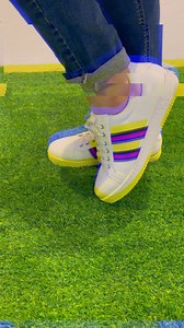 30K views · 161 reactions | Let every step tell your story. Engineered for style, comfort, and confidence-the ultimate choice for men who leave a mark. Step with purpose. Step with pride. #StepFootwear #MensStyle #ComfortAndStyle #WalkWithConfidence #TimelessFashion #StepWithPride #StyleThatSpeaks | Step Footwear | Facebook