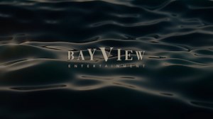 Watch Stitches Online | Vimeo On Demand