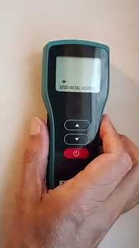 Ferrex multi sensor mini review