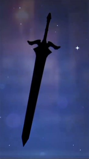 Using 400+ on Columbina's banner!! Check the full video on my channel! #genshinimpact #genshin