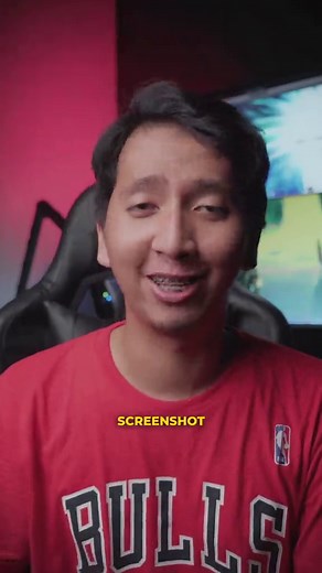 Cara Praktis Screenshot di Laptop Menggunakan Lightshot