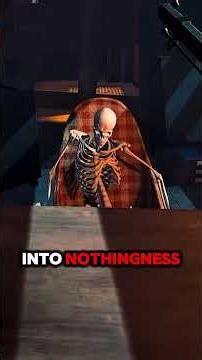 November's Game Pass is loaded! What are you playing first?