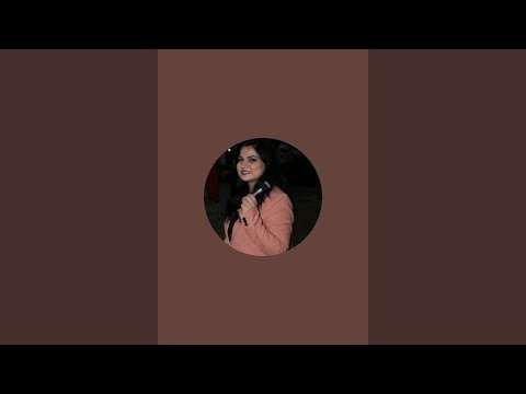 pakistani makeup look tutorial