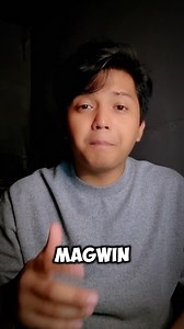 UNBELIEVERS wag MEMBERS #ChurchProblems #ChurchConflicts #KaChurchMate | Cj David