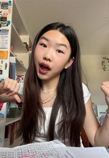 I should be studying #lol #notcool #hydroxide