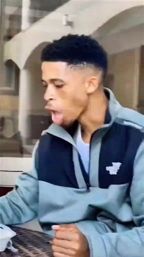 Understanding Why Girls Are Attracted to You