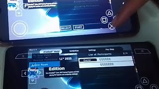 US Efootball Pes 2025 Snethemba Mtshizana Multiplayer And Commentary Updates Ppsspp Snethemba Mtshizana Forever Media Mp3 & Mp4 Download - clip.africa.com