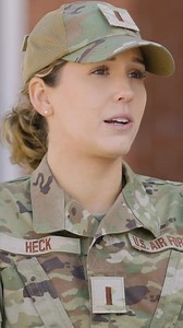 Rachel Heck always wanted to be a pro golfer, but her dreams changed Josh Berhow made the trip out to Fort Meade to talk about the decision to not turn pro, what’s next and how the meaning of golf has changed for her. | GOLF.com