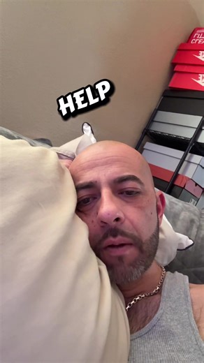 Sometimes a nap is all you need. #nap #funny #help #sad #relateable