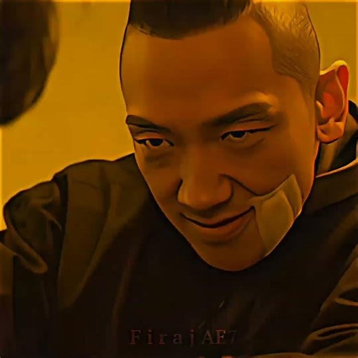 Rian Was Unstoppable… Until Bullets Took Him Down 😳#bloodhound #shorts #edit