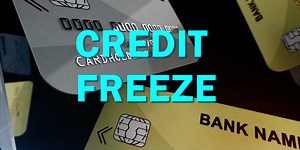 Experts: Securing personal information is essential to protect yourself from fraud