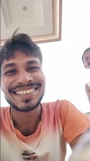 Short math factory is live