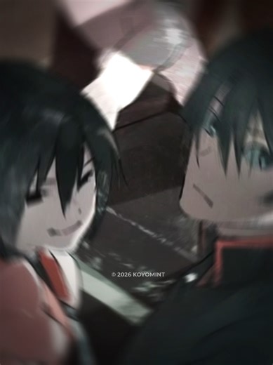 Araragi Koyomi Edit: The Ultimate Monogatari Tribute