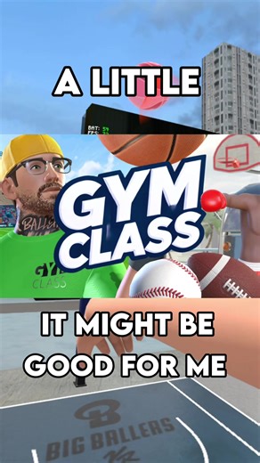 Best Basketball VR Game Experience Reviewed