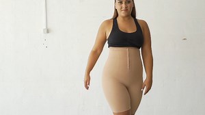 Watch Shapewear Women General Look on Amazon Live