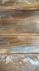 3.1M views · 84K reactions | Easy and cheesy garlic bread 稜 | Ninjacue | Facebook