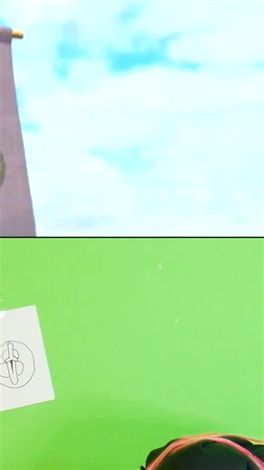 20 The greatest cartoon show 😭 #cartoon #parody #viral #trending #fyp