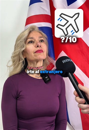 ✅ Sígueme si quieres aprender inglés de verdad, con unas bases claras y sin atajos mágicos que no funcionan. #ingles #silviahanzo #idiomas