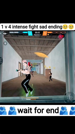 #meandmybrokenheartlyrics