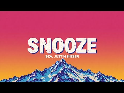 Nightcore ❖ Snooze – Heartbeat AMV ✦ Emotional Love Story ✦ Lost Without You (USA Version)