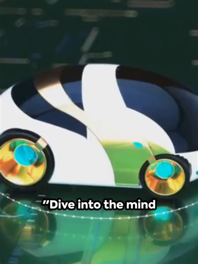 🌑 Why a Science Fiction Writer Has to Imagine the Unknown Science fiction sits in the one genre where the writer can’t rely on memory, tradition, or lived experience. You’re building futures, technologies, civilizations, and cosmic truths that don’t exist yet—and may never exist. That means you’re always reaching into territory where: No evidence exists yet No language exists yet No rules exist yet You’re inventing the map while walking across it. This is why sci‑fi writers often feel like expl