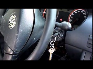 Codificando llave de Pointer