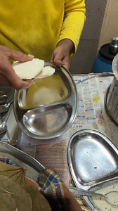 deeprupa idli center / near kotwali chowk raipur | Raipur Foodie Love