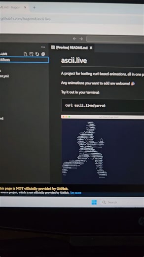 Github tricks you should try now 😎✅ #ai #coder #programming